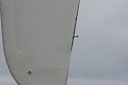 Blade defect, wind turbine blade inspection