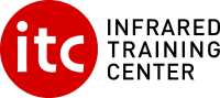 Infrared Training Center Logo