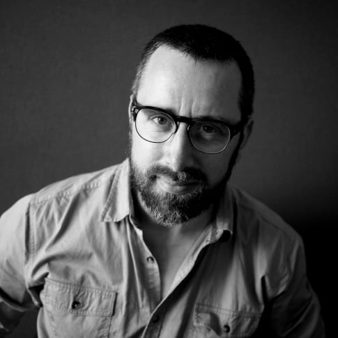 Bob Foley - Owner and Director of Mech-V